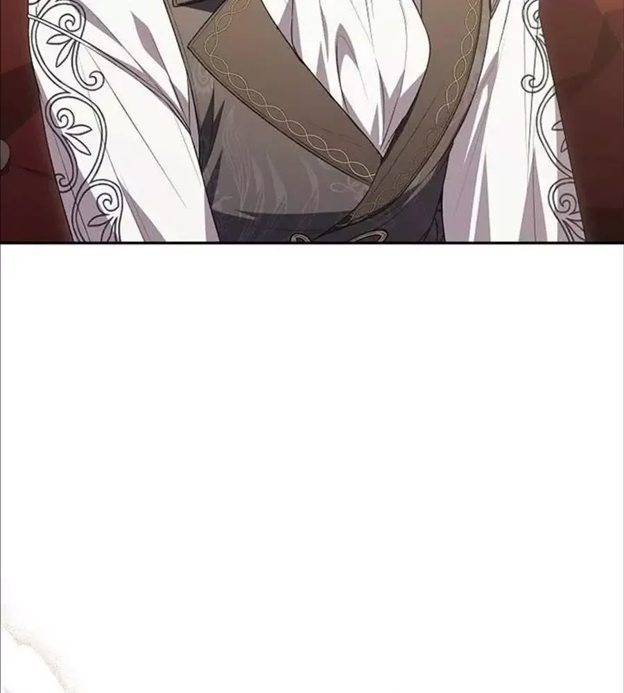 Cô Con Gái Thật Sự Đã Xuất Hiện Chapter 77 - 65