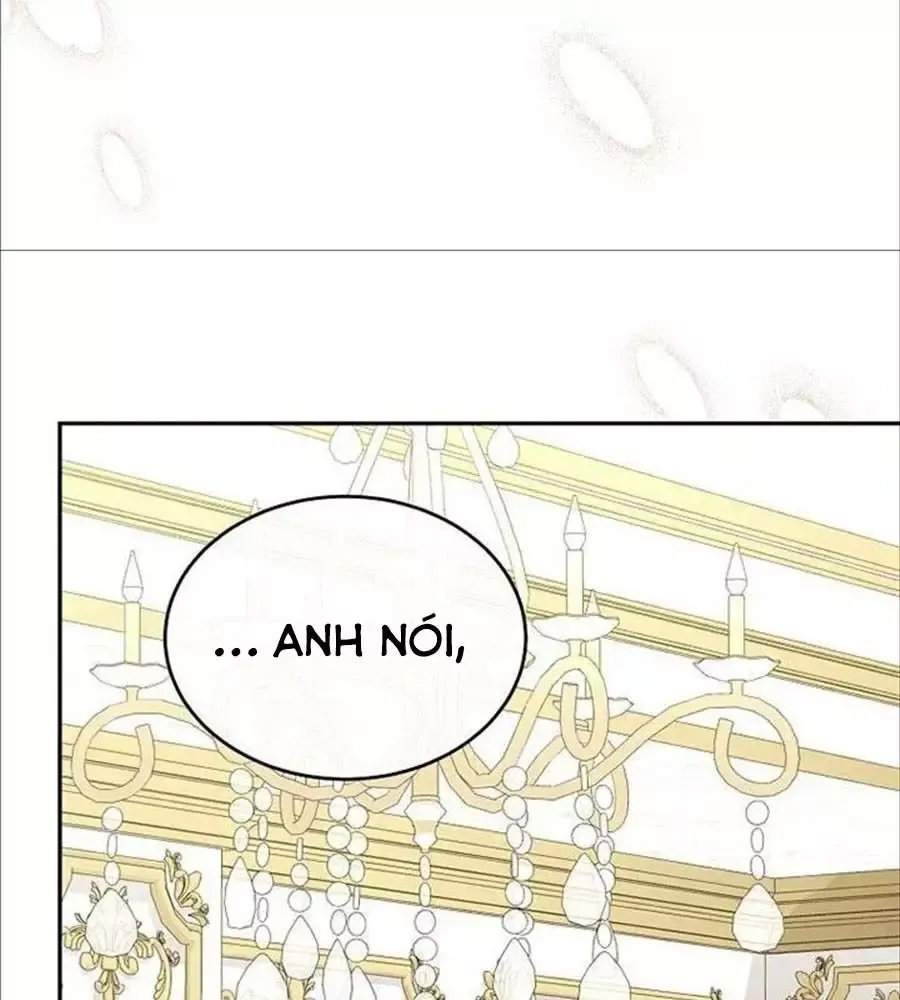 Cô Con Gái Thật Sự Đã Xuất Hiện Chapter 77 - 66