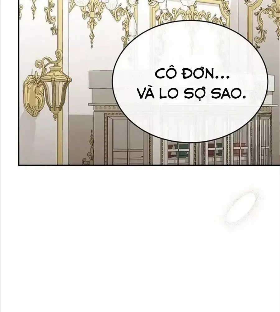 Cô Con Gái Thật Sự Đã Xuất Hiện Chapter 77 - 67