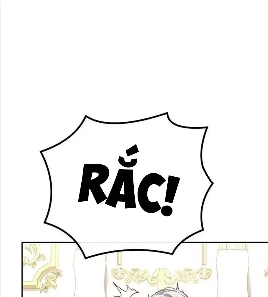 Cô Con Gái Thật Sự Đã Xuất Hiện Chapter 77 - 68