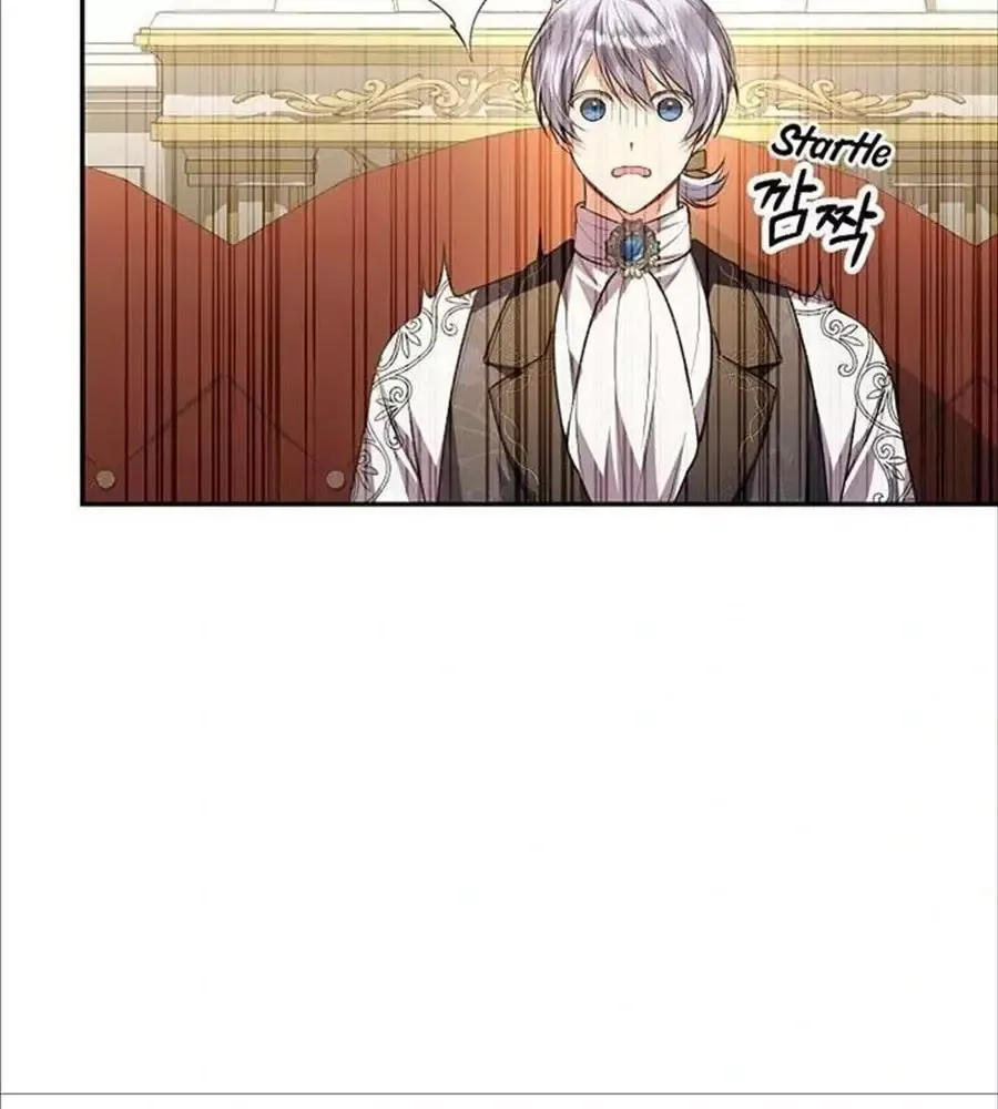 Cô Con Gái Thật Sự Đã Xuất Hiện Chapter 77 - 69