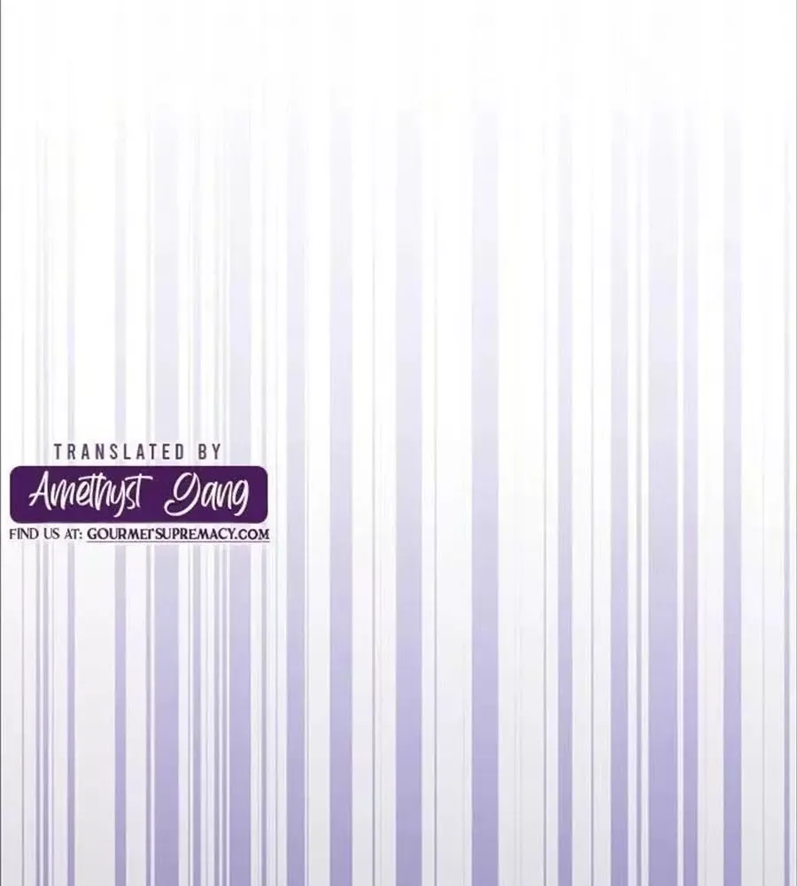 Cô Con Gái Thật Sự Đã Xuất Hiện Chapter 77 - 70