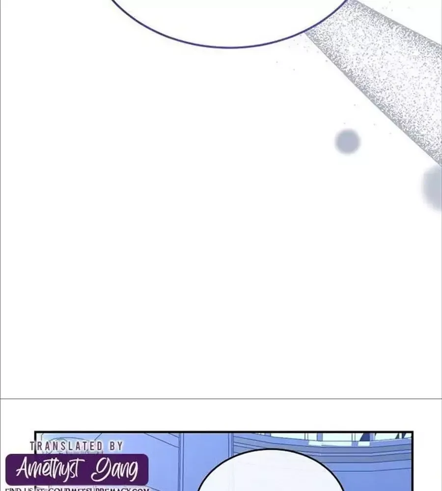 Cô Con Gái Thật Sự Đã Xuất Hiện Chapter 77 - 8