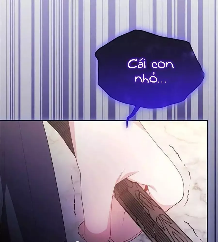 Cô Con Gái Thật Sự Đã Xuất Hiện Chapter 77 - 71