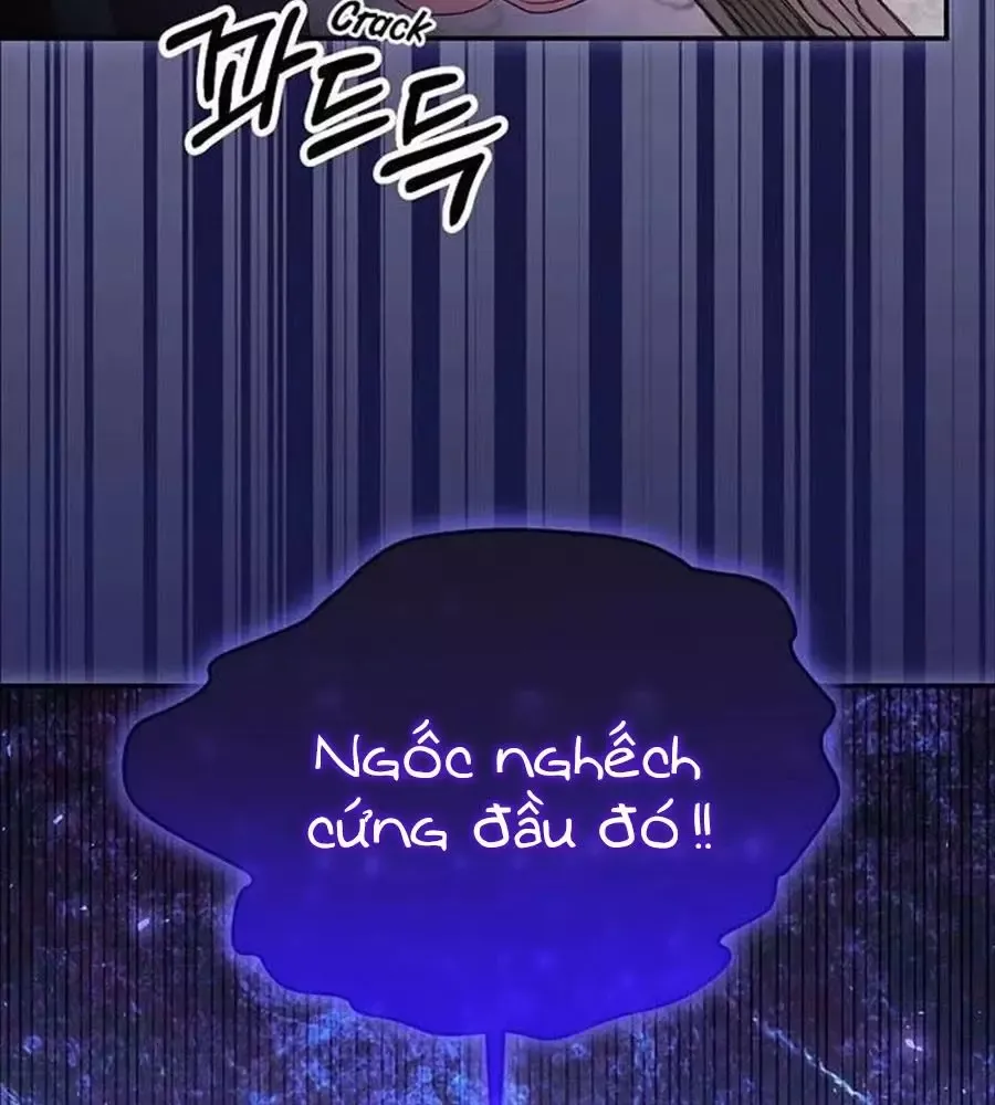 Cô Con Gái Thật Sự Đã Xuất Hiện Chapter 77 - 72