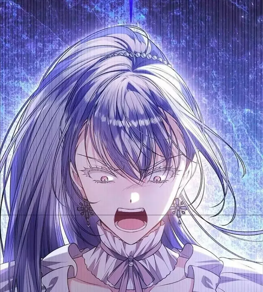 Cô Con Gái Thật Sự Đã Xuất Hiện Chapter 77 - 73