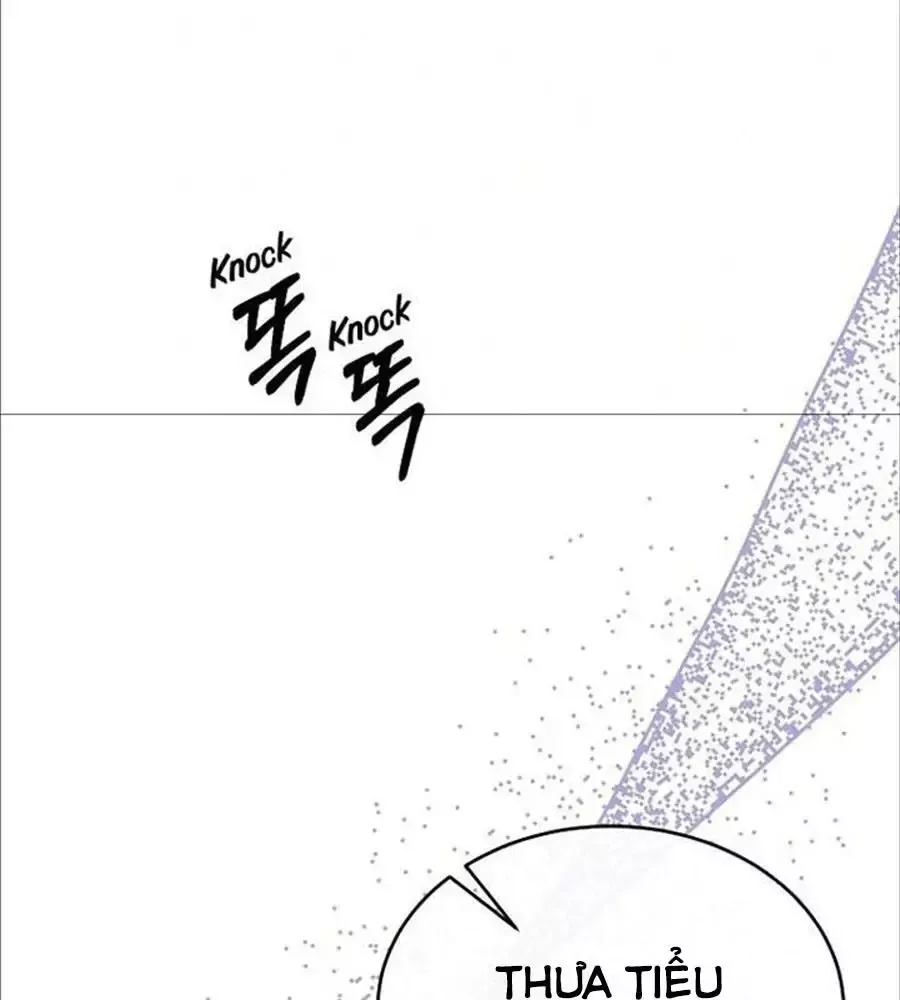 Cô Con Gái Thật Sự Đã Xuất Hiện Chapter 77 - 77