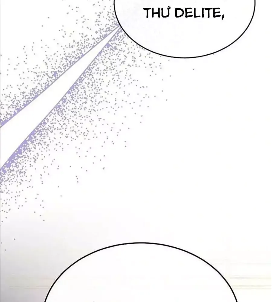 Cô Con Gái Thật Sự Đã Xuất Hiện Chapter 77 - 78