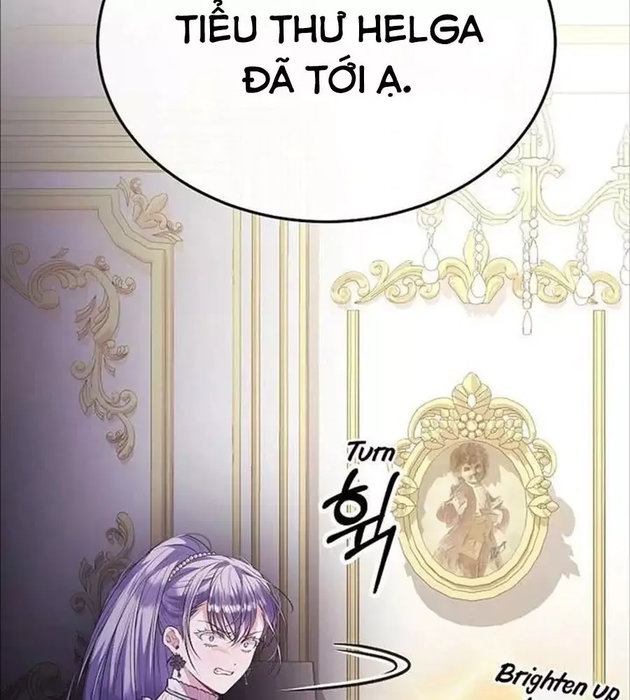 Cô Con Gái Thật Sự Đã Xuất Hiện Chapter 77 - 79