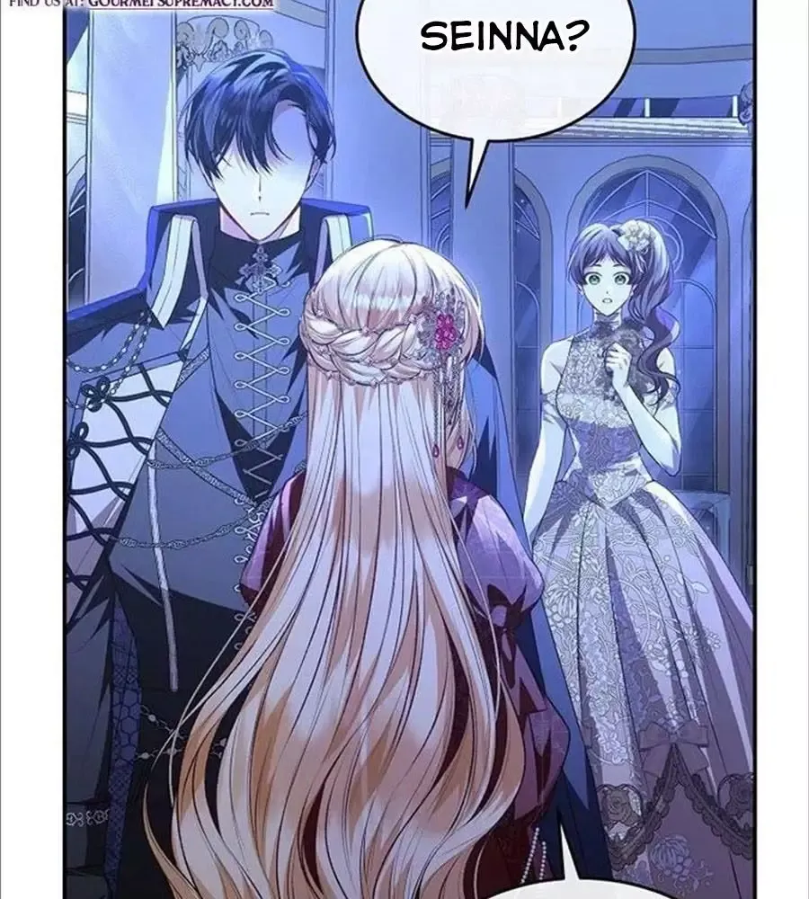 Cô Con Gái Thật Sự Đã Xuất Hiện Chapter 77 - 9