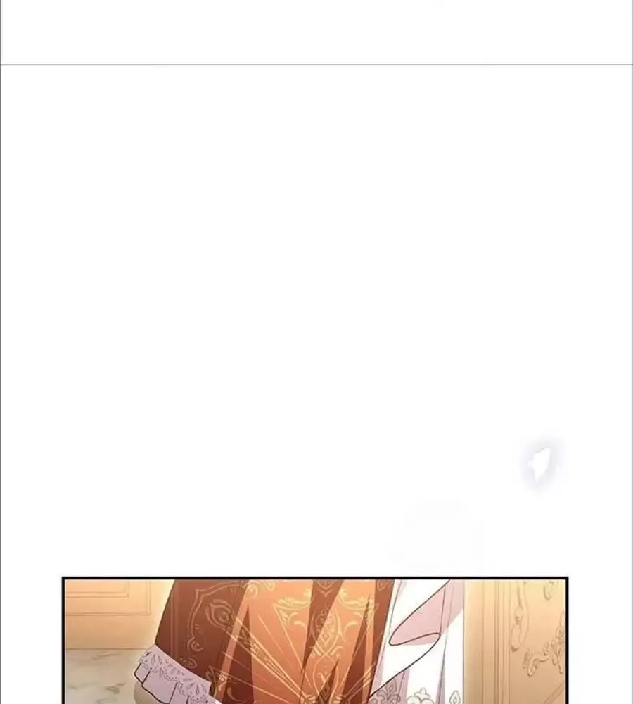 Cô Con Gái Thật Sự Đã Xuất Hiện Chapter 77 - 81