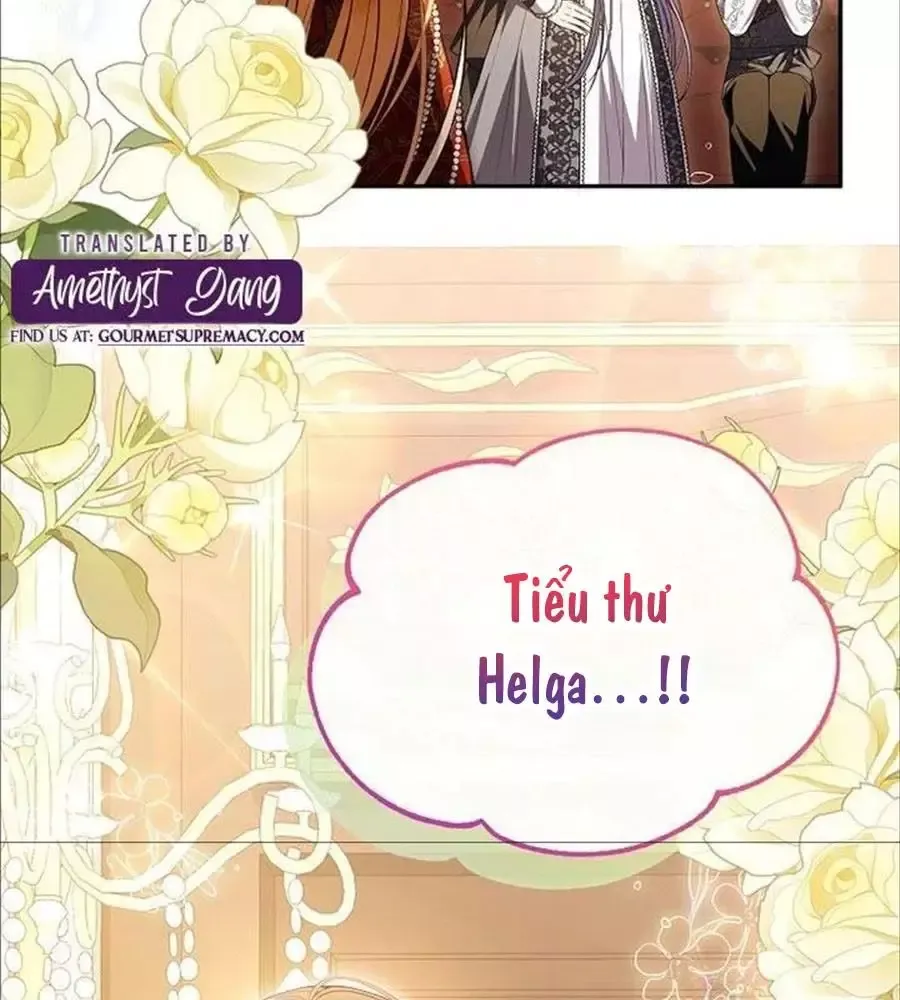 Cô Con Gái Thật Sự Đã Xuất Hiện Chapter 77 - 84