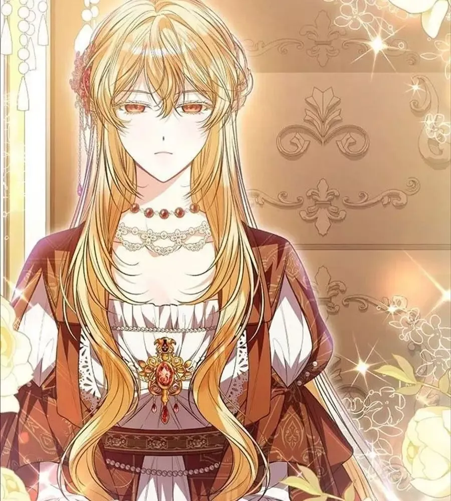 Cô Con Gái Thật Sự Đã Xuất Hiện Chapter 77 - 85