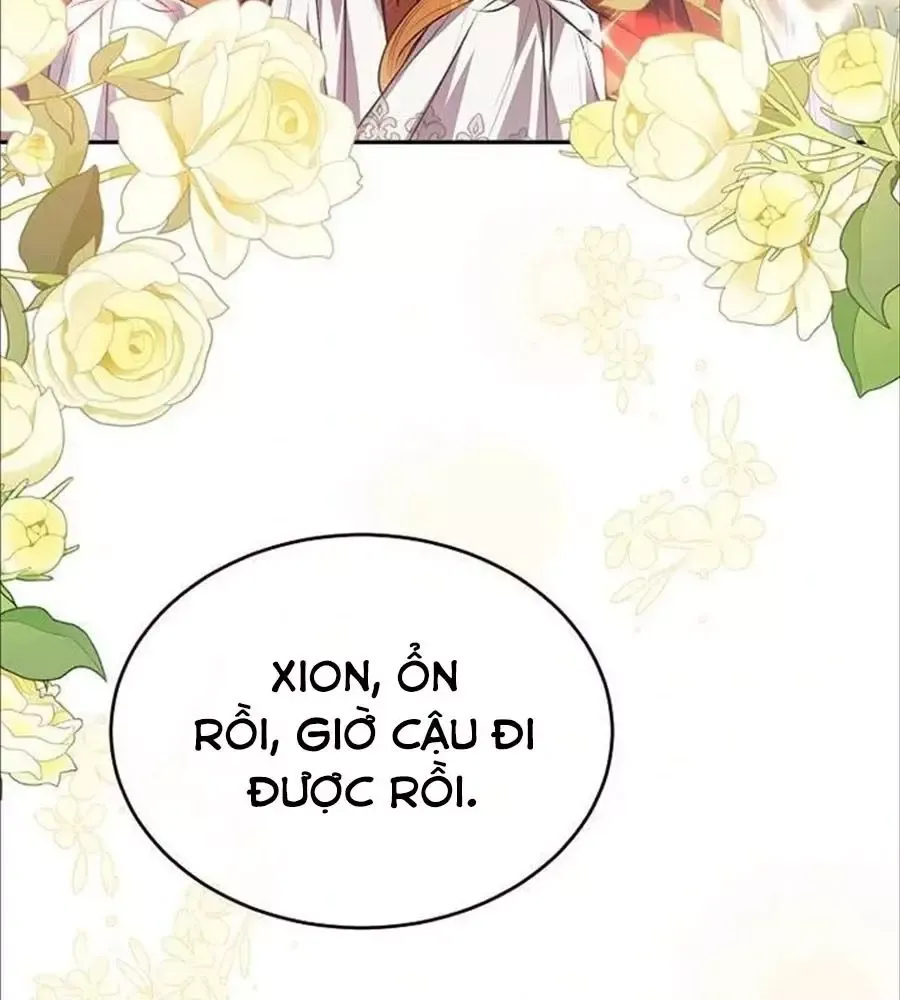 Cô Con Gái Thật Sự Đã Xuất Hiện Chapter 77 - 86