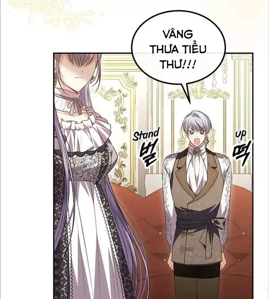 Cô Con Gái Thật Sự Đã Xuất Hiện Chapter 77 - 87