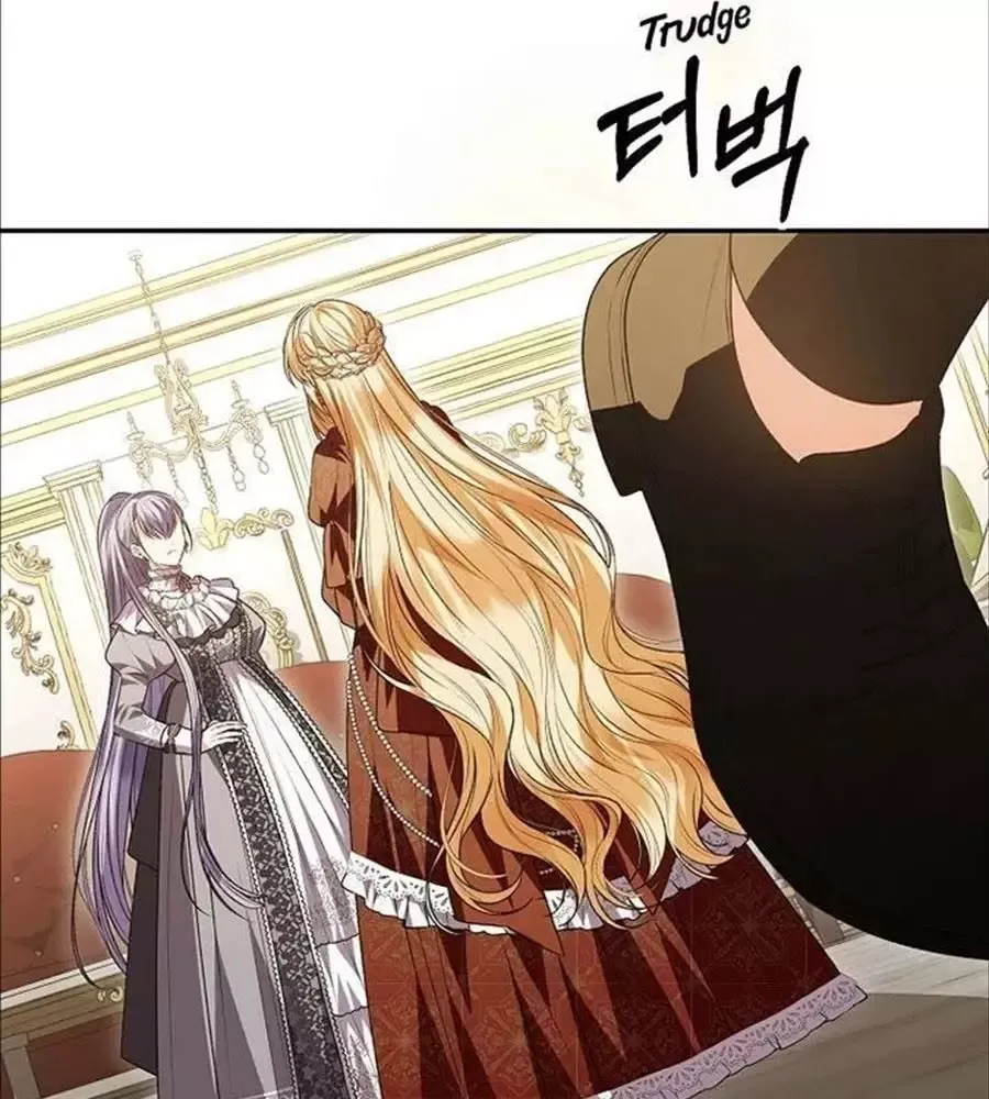 Cô Con Gái Thật Sự Đã Xuất Hiện Chapter 77 - 89