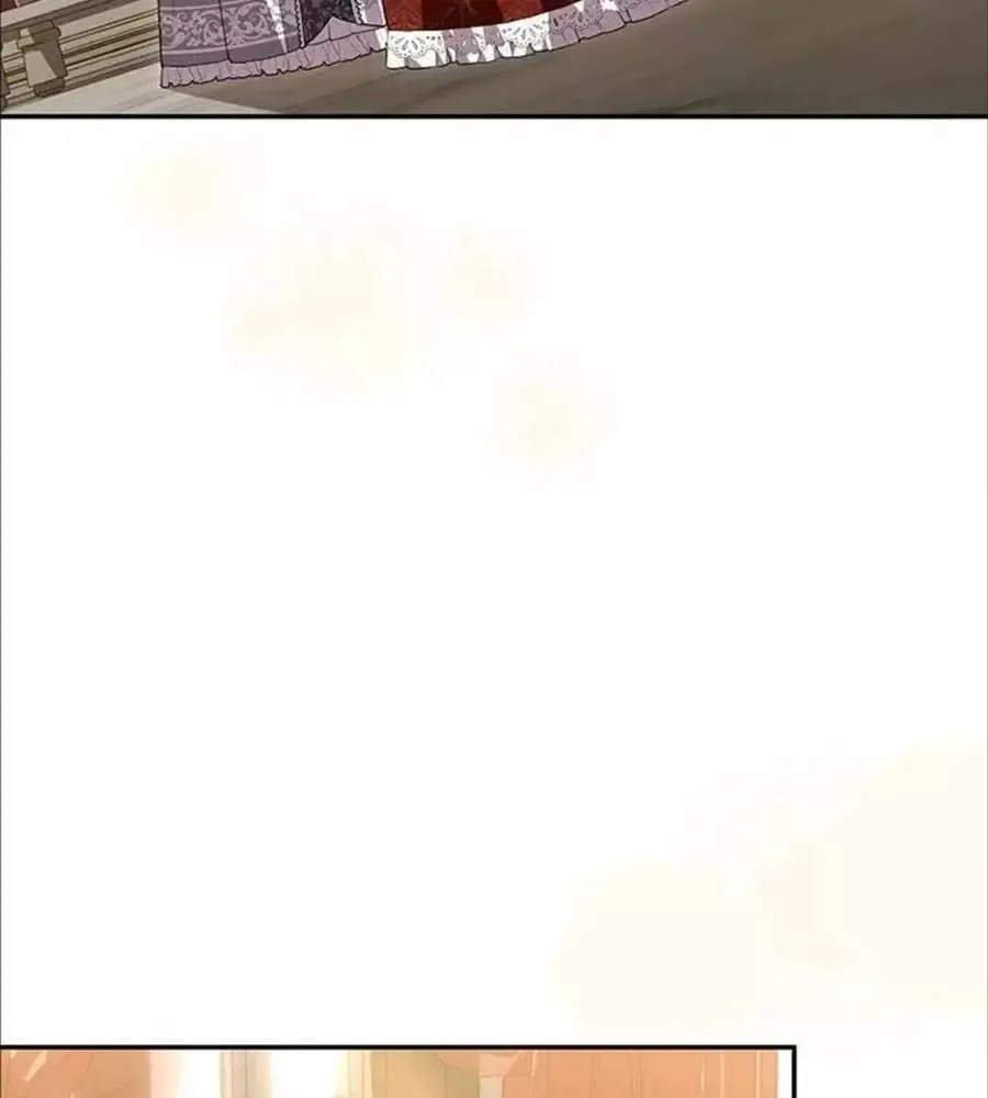 Cô Con Gái Thật Sự Đã Xuất Hiện Chapter 77 - 90