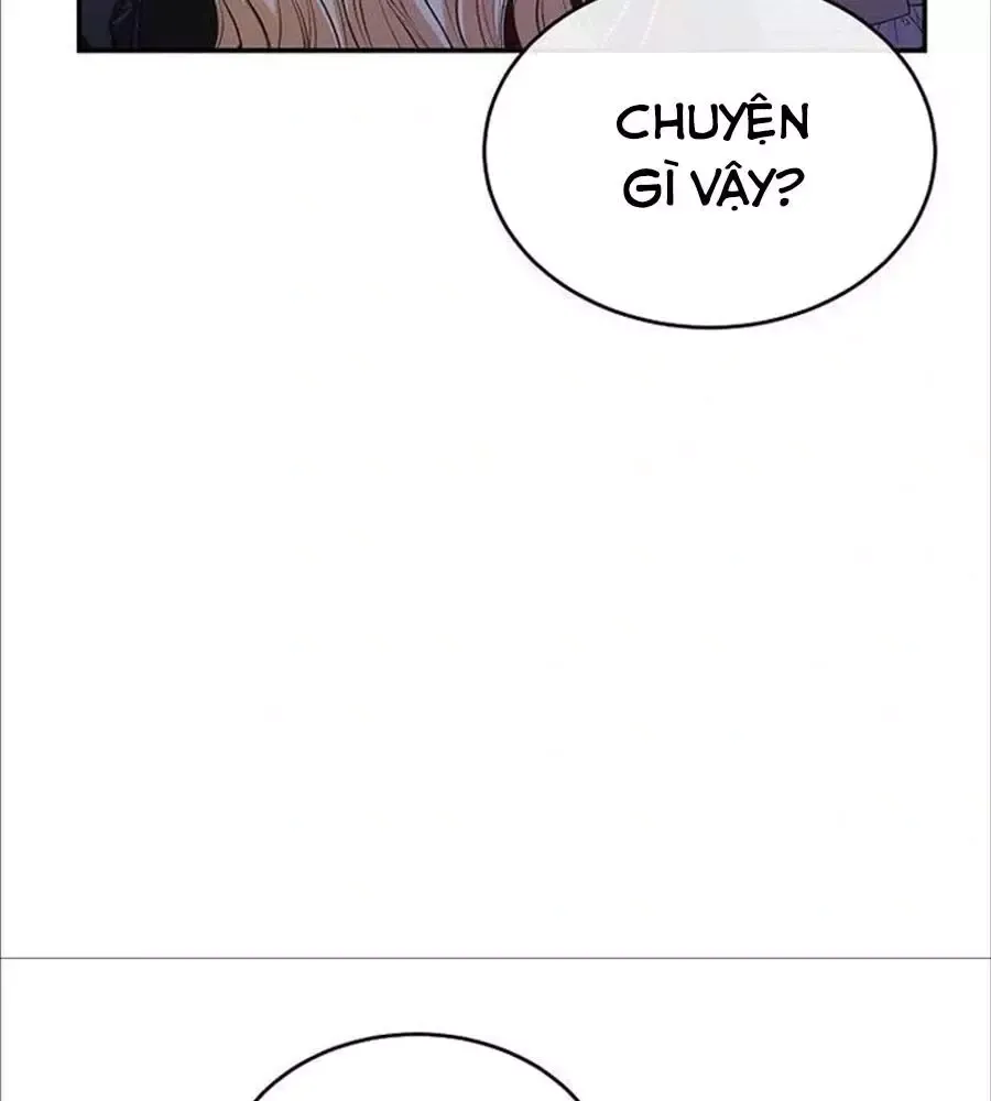 Cô Con Gái Thật Sự Đã Xuất Hiện Chapter 77 - 10