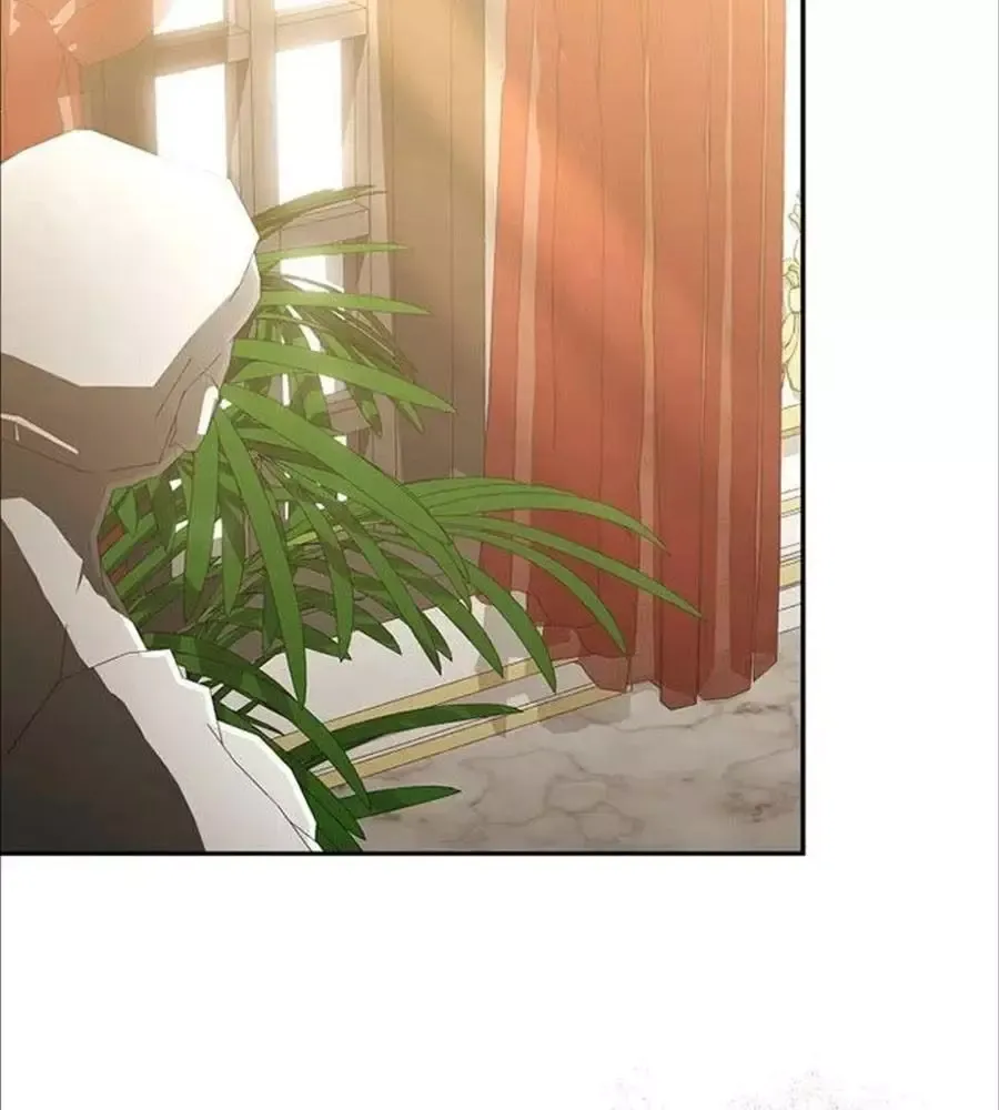 Cô Con Gái Thật Sự Đã Xuất Hiện Chapter 77 - 91