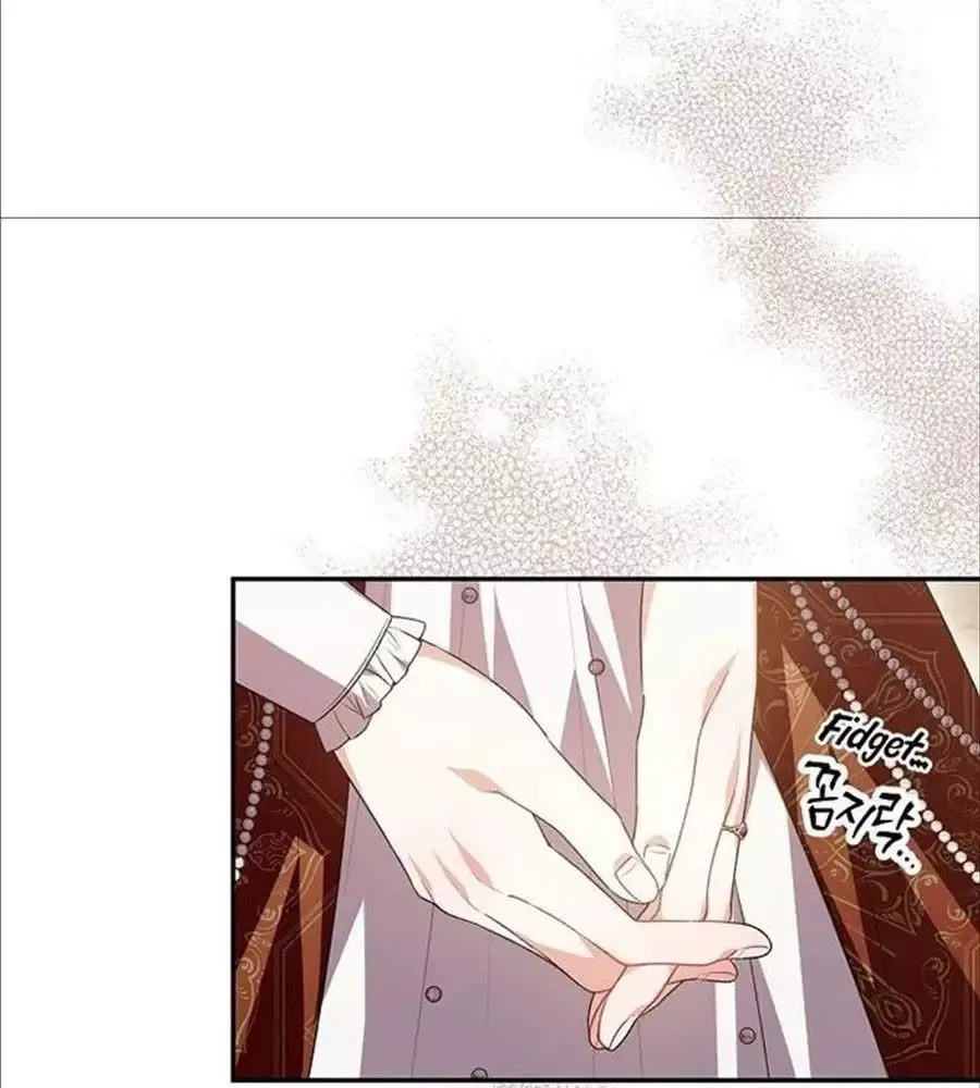 Cô Con Gái Thật Sự Đã Xuất Hiện Chapter 77 - 92