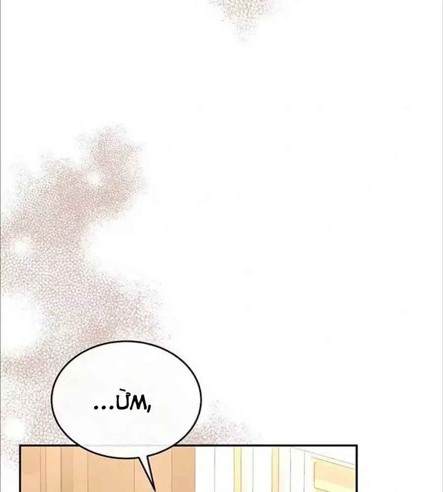 Cô Con Gái Thật Sự Đã Xuất Hiện Chapter 77 - 93