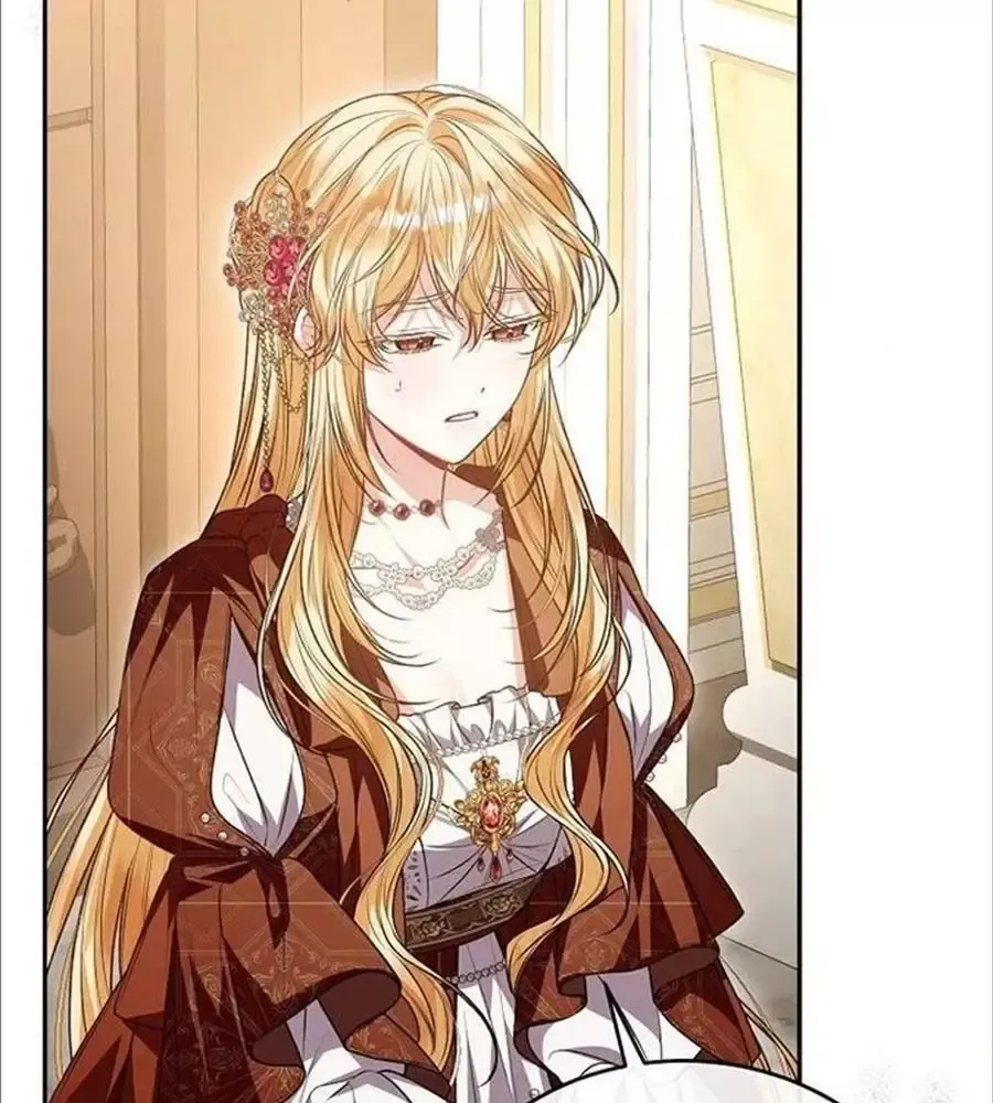 Cô Con Gái Thật Sự Đã Xuất Hiện Chapter 77 - 94