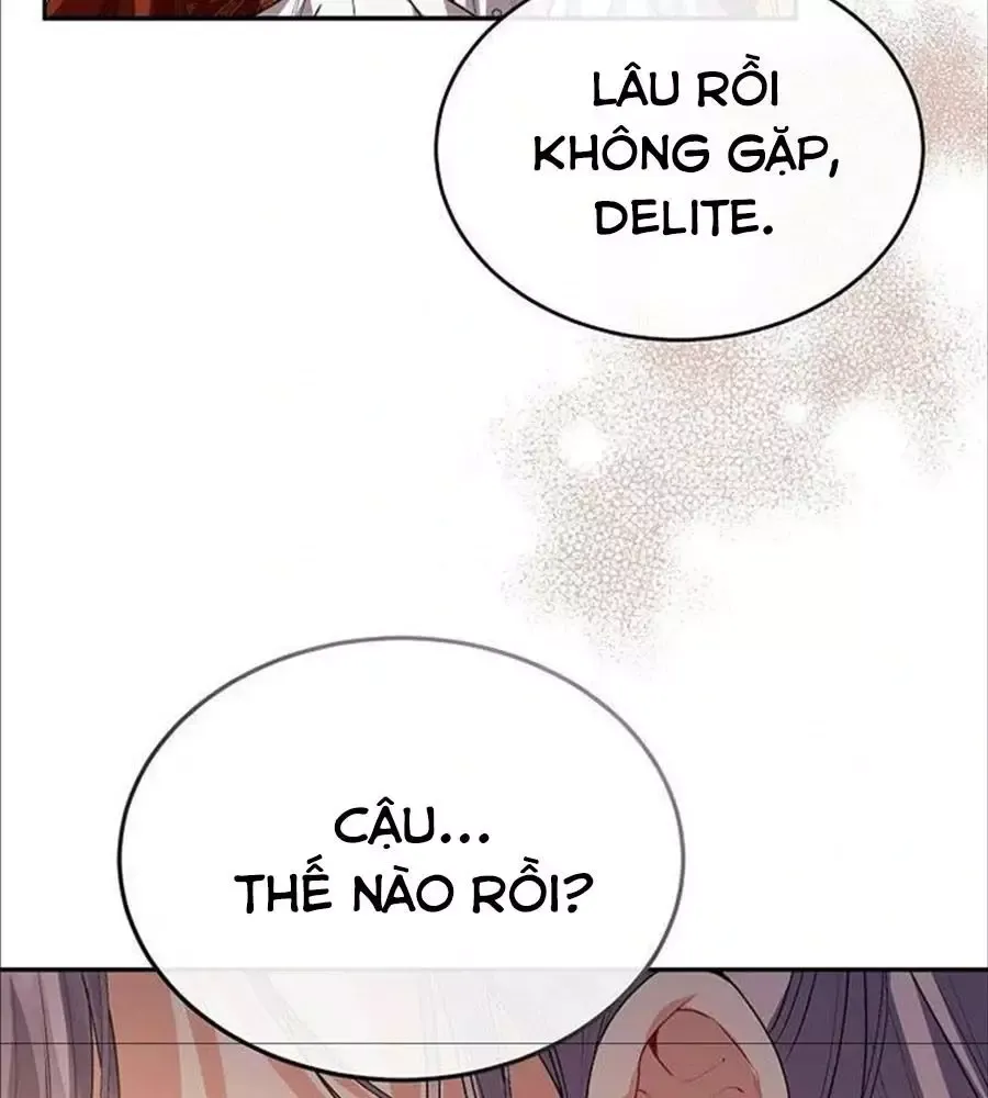 Cô Con Gái Thật Sự Đã Xuất Hiện Chapter 77 - 95