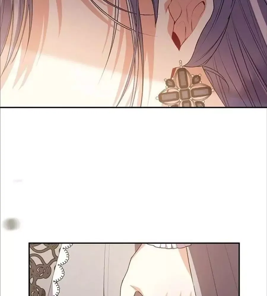 Cô Con Gái Thật Sự Đã Xuất Hiện Chapter 77 - 96