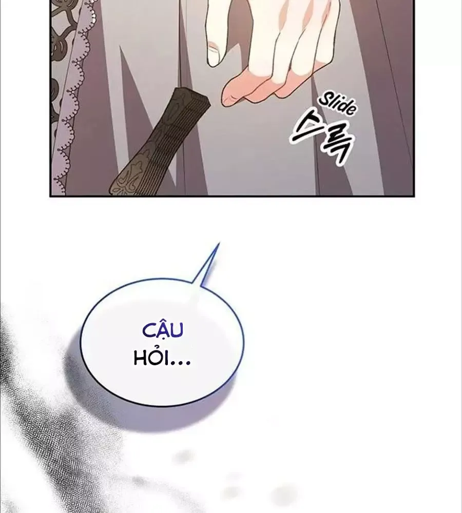 Cô Con Gái Thật Sự Đã Xuất Hiện Chapter 77 - 97