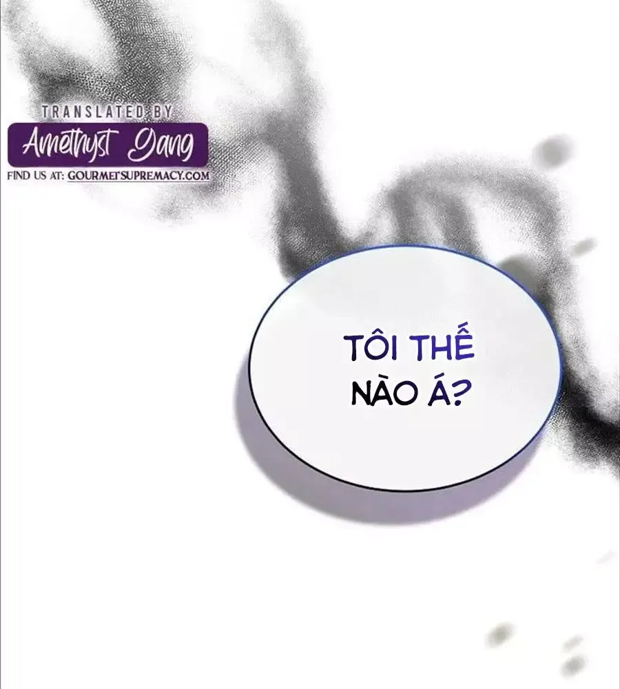 Cô Con Gái Thật Sự Đã Xuất Hiện Chapter 77 - 98