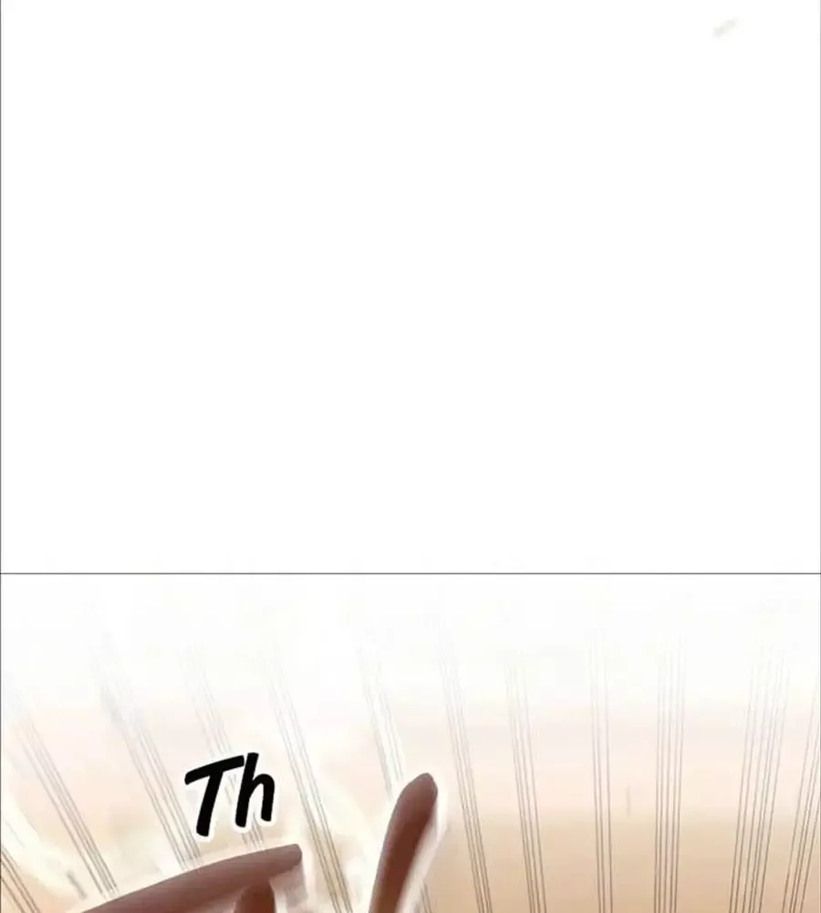 Cô Con Gái Thật Sự Đã Xuất Hiện Chapter 77 - 99