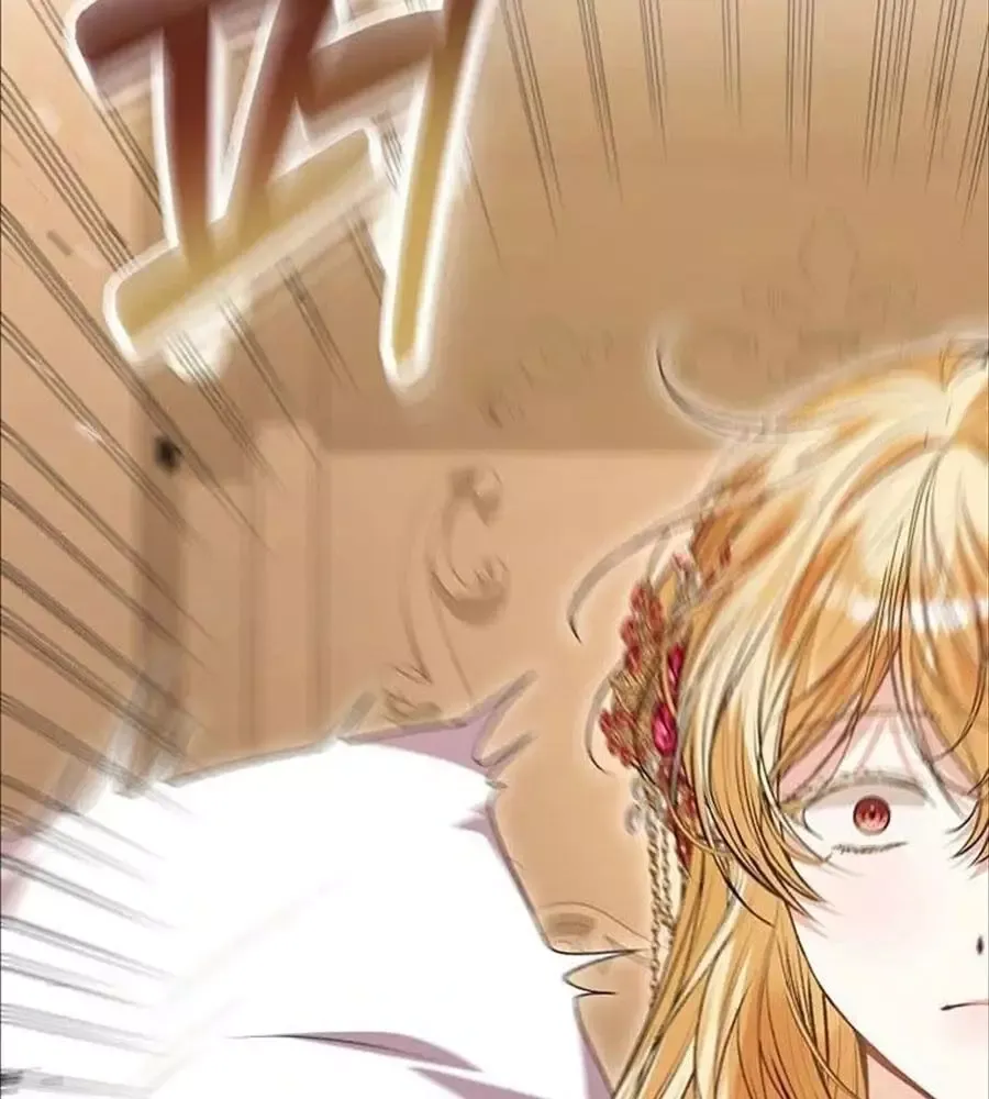 Cô Con Gái Thật Sự Đã Xuất Hiện Chapter 77 - 100