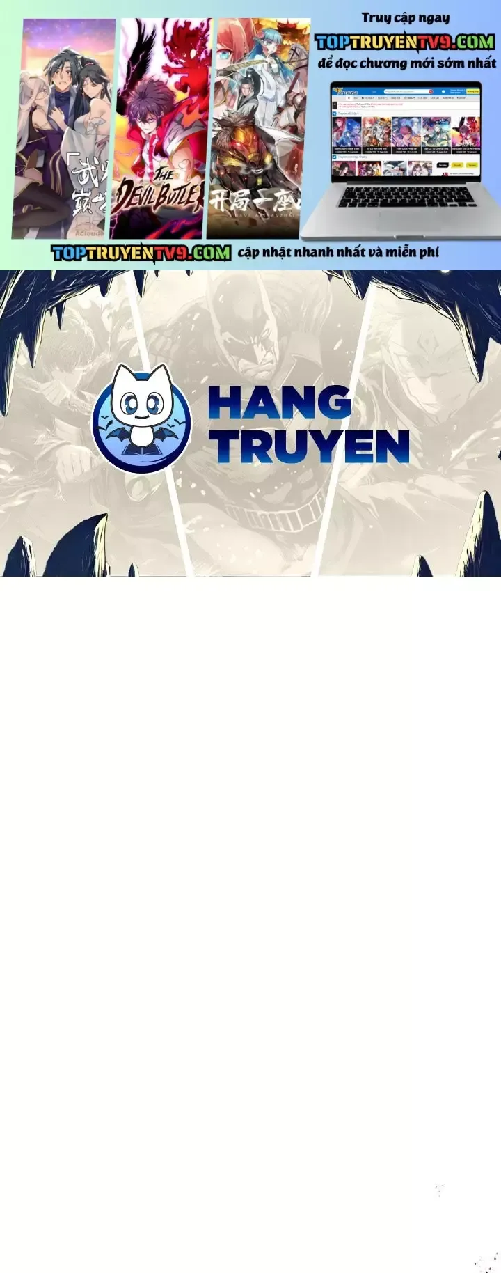 Cô Con Gái Thật Sự Đã Xuất Hiện Chapter 78 - 2