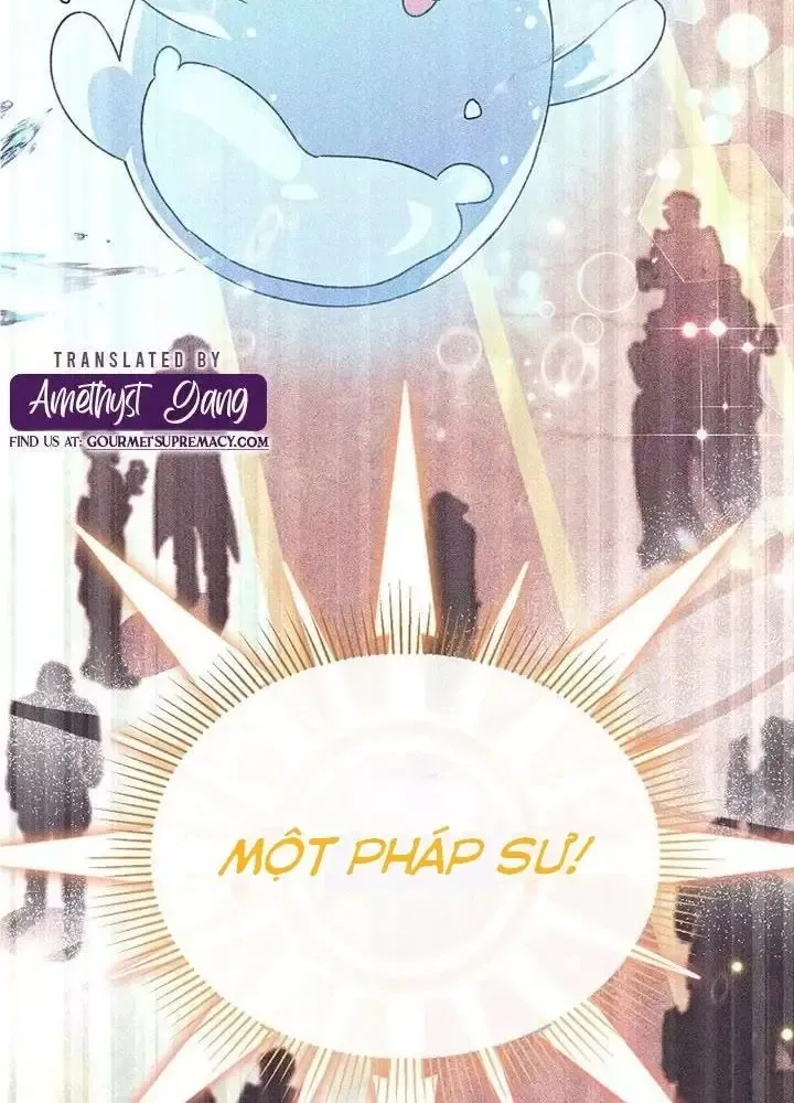 Cô Con Gái Thật Sự Đã Xuất Hiện Chapter 78 - 11