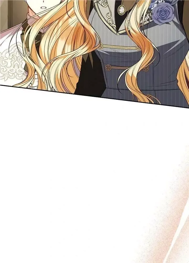 Cô Con Gái Thật Sự Đã Xuất Hiện Chapter 78 - 102