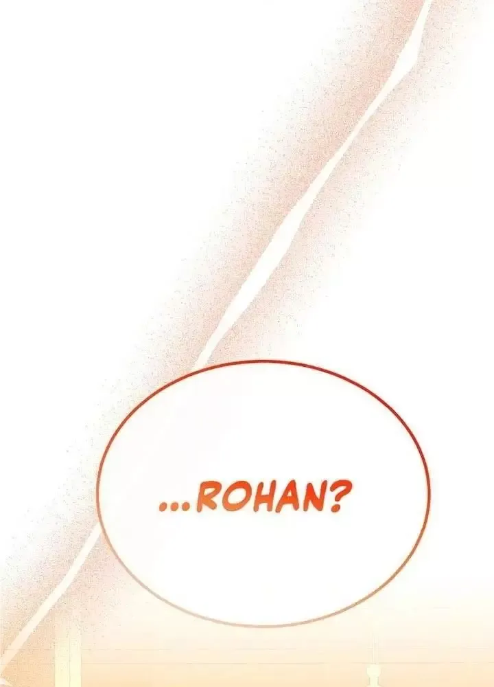 Cô Con Gái Thật Sự Đã Xuất Hiện Chapter 78 - 103