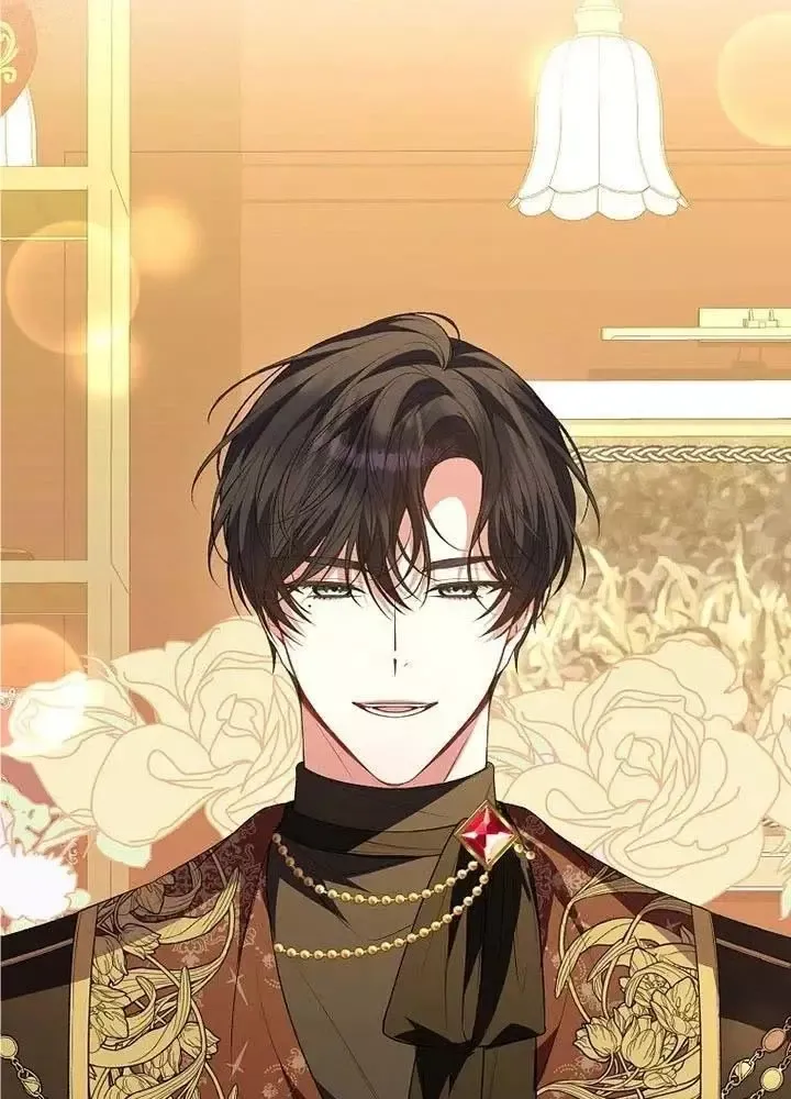 Cô Con Gái Thật Sự Đã Xuất Hiện Chapter 78 - 104