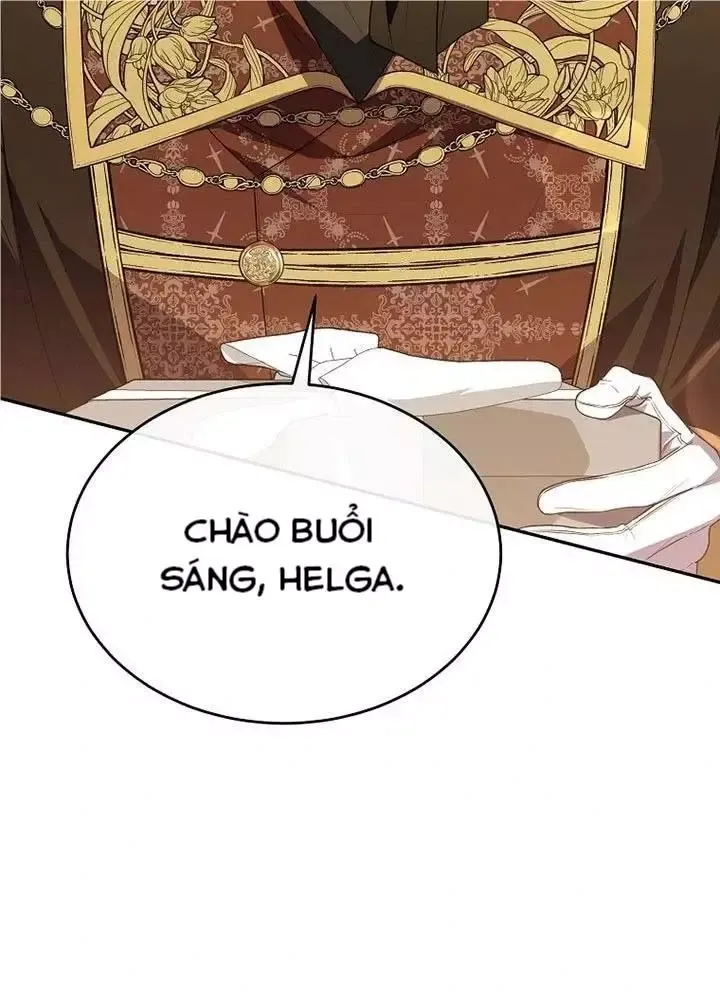 Cô Con Gái Thật Sự Đã Xuất Hiện Chapter 78 - 105