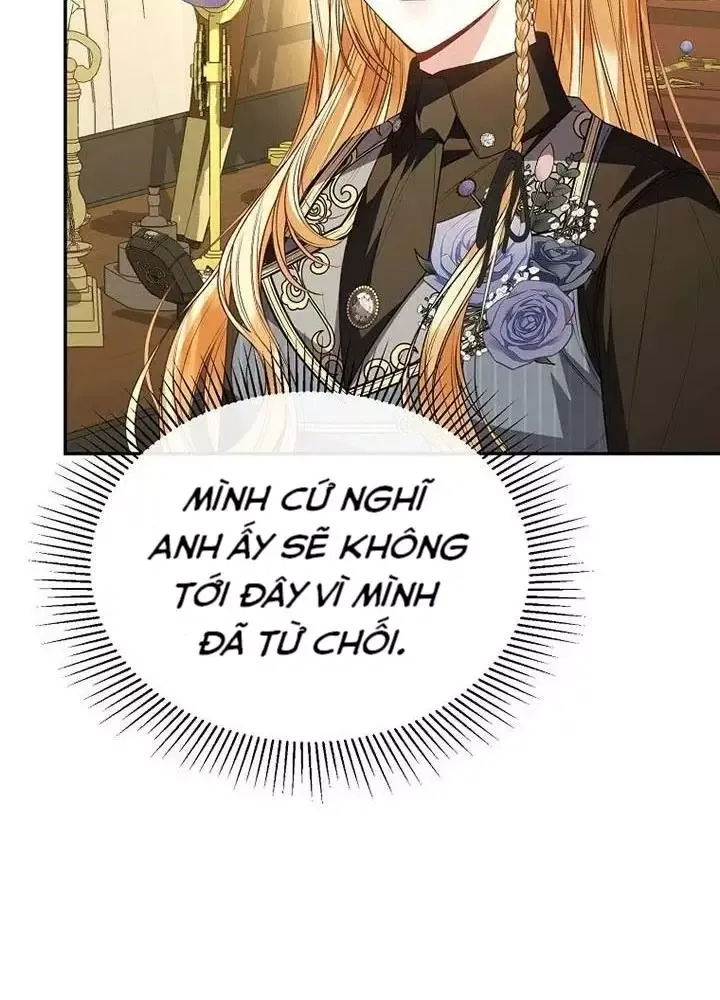 Cô Con Gái Thật Sự Đã Xuất Hiện Chapter 78 - 107