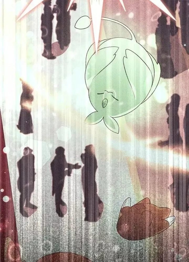 Cô Con Gái Thật Sự Đã Xuất Hiện Chapter 78 - 12