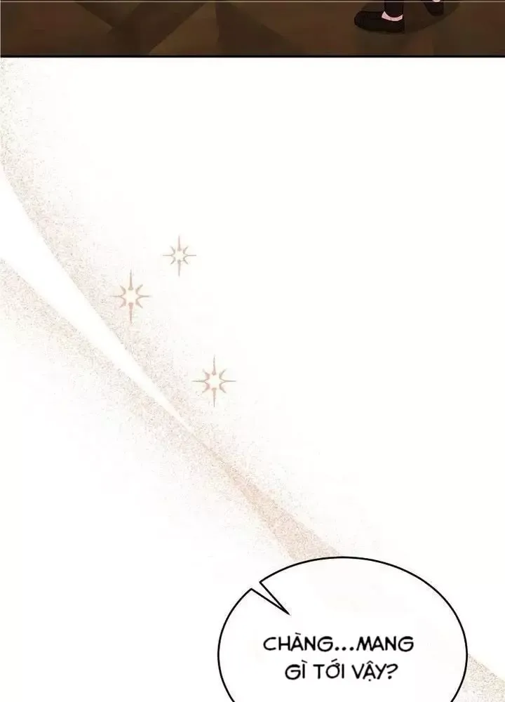 Cô Con Gái Thật Sự Đã Xuất Hiện Chapter 78 - 111