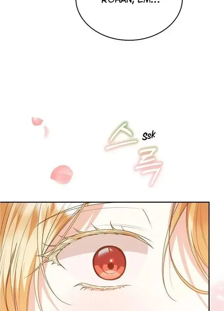 Cô Con Gái Thật Sự Đã Xuất Hiện Chapter 78 - 115