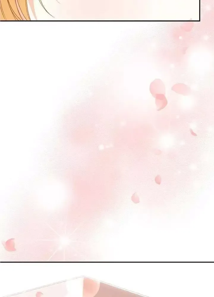 Cô Con Gái Thật Sự Đã Xuất Hiện Chapter 78 - 116