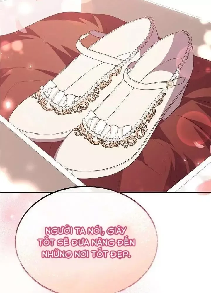 Cô Con Gái Thật Sự Đã Xuất Hiện Chapter 78 - 117