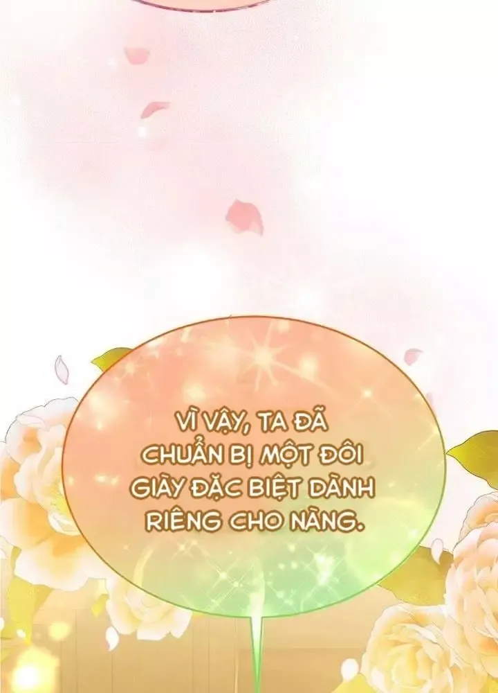 Cô Con Gái Thật Sự Đã Xuất Hiện Chapter 78 - 118