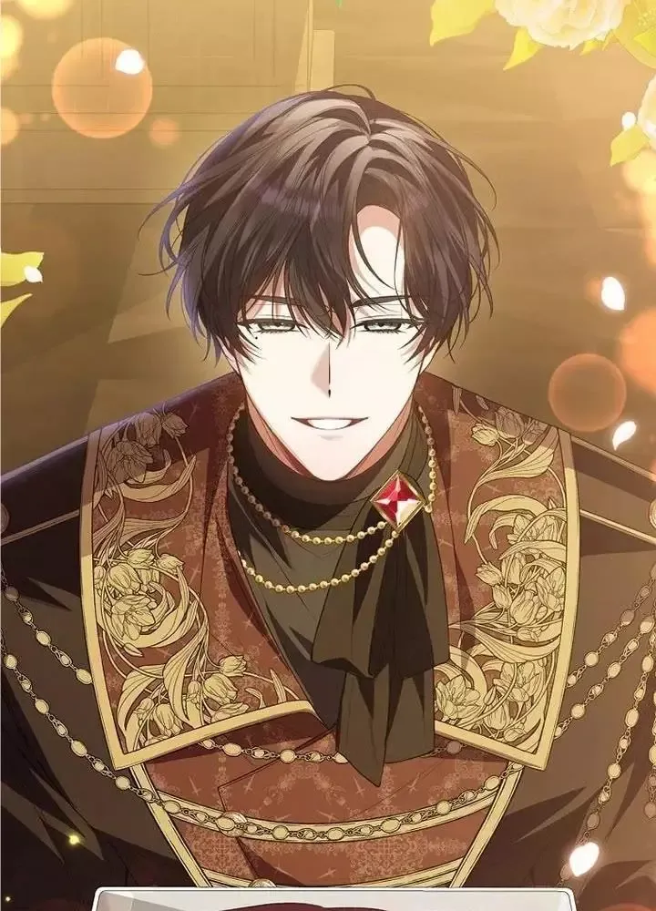 Cô Con Gái Thật Sự Đã Xuất Hiện Chapter 78 - 119