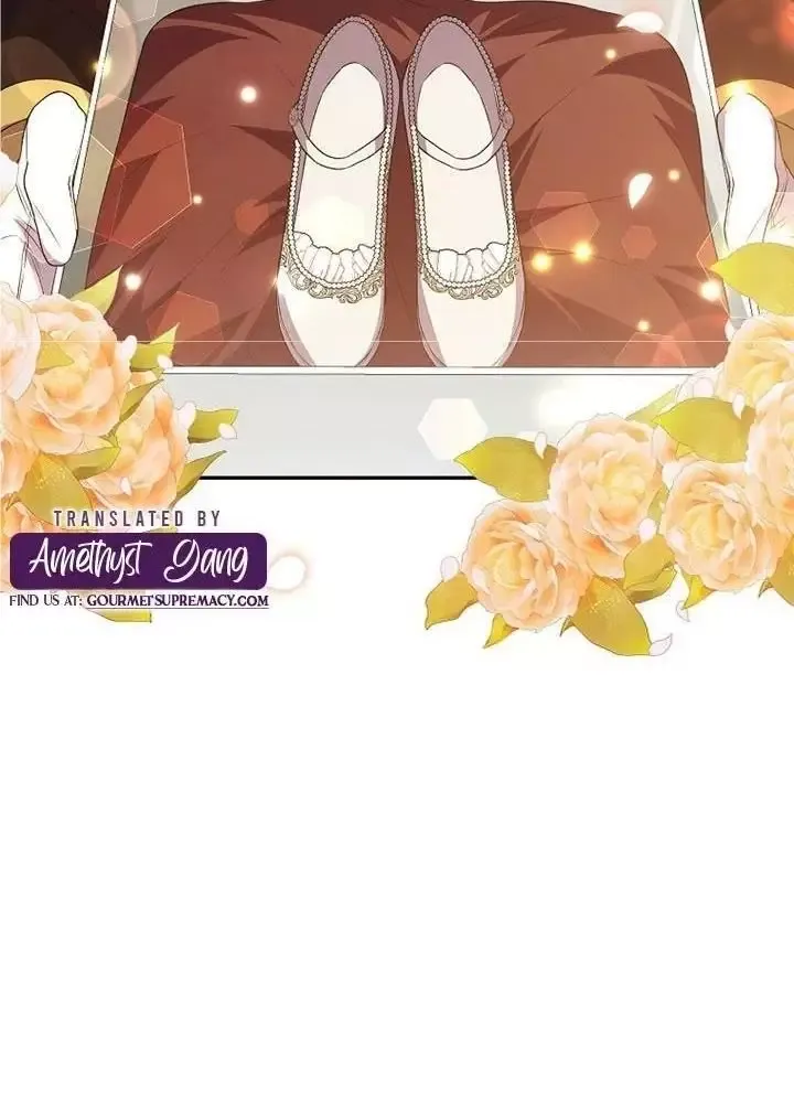 Cô Con Gái Thật Sự Đã Xuất Hiện Chapter 78 - 120