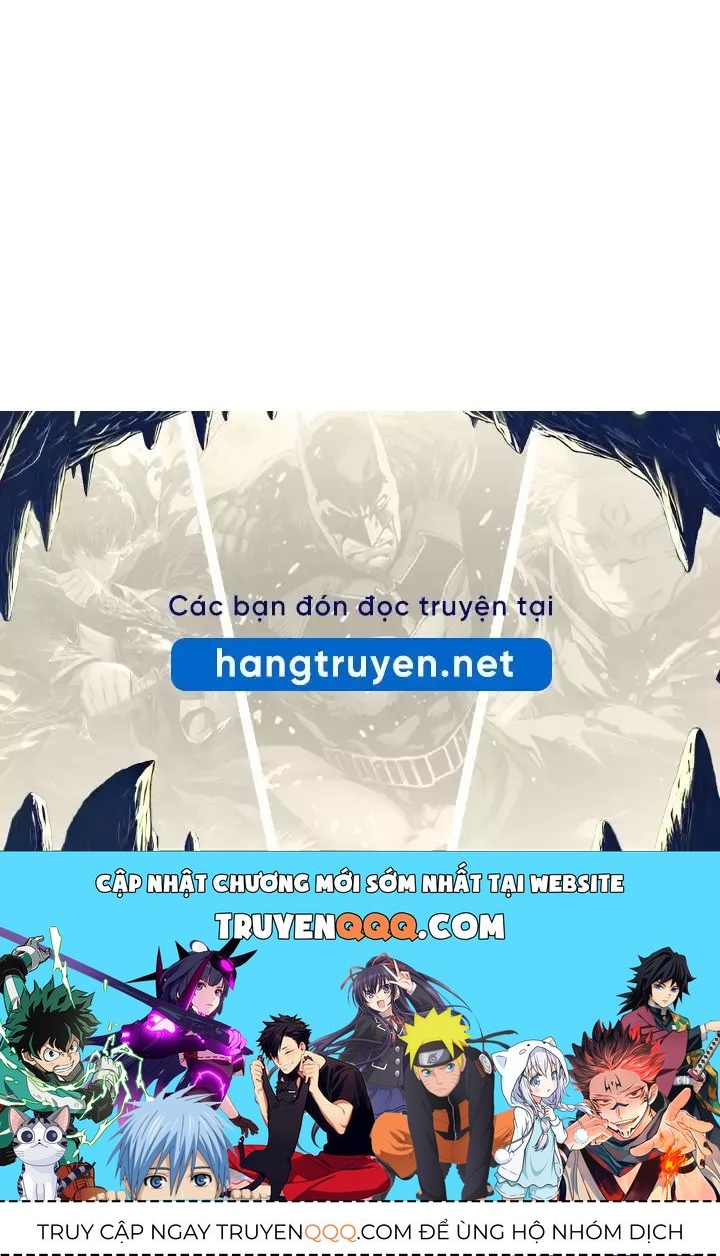 Cô Con Gái Thật Sự Đã Xuất Hiện Chapter 78 - 122