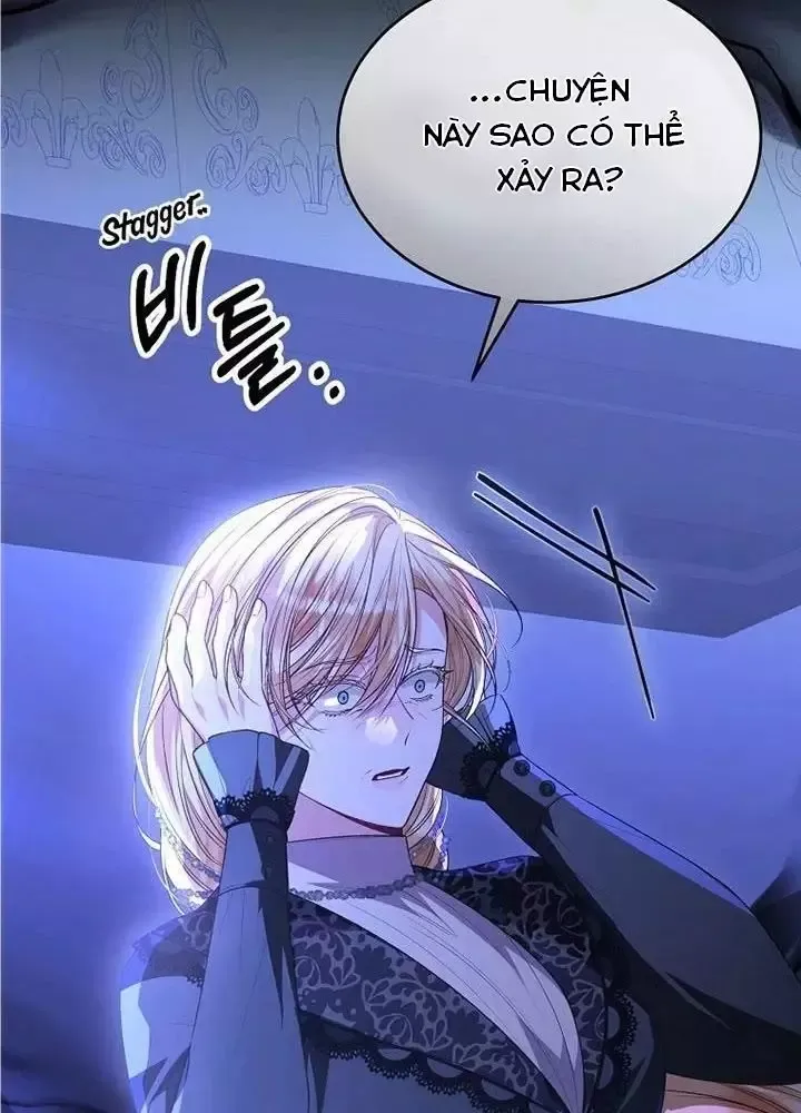 Cô Con Gái Thật Sự Đã Xuất Hiện Chapter 78 - 14
