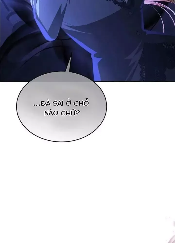 Cô Con Gái Thật Sự Đã Xuất Hiện Chapter 78 - 15